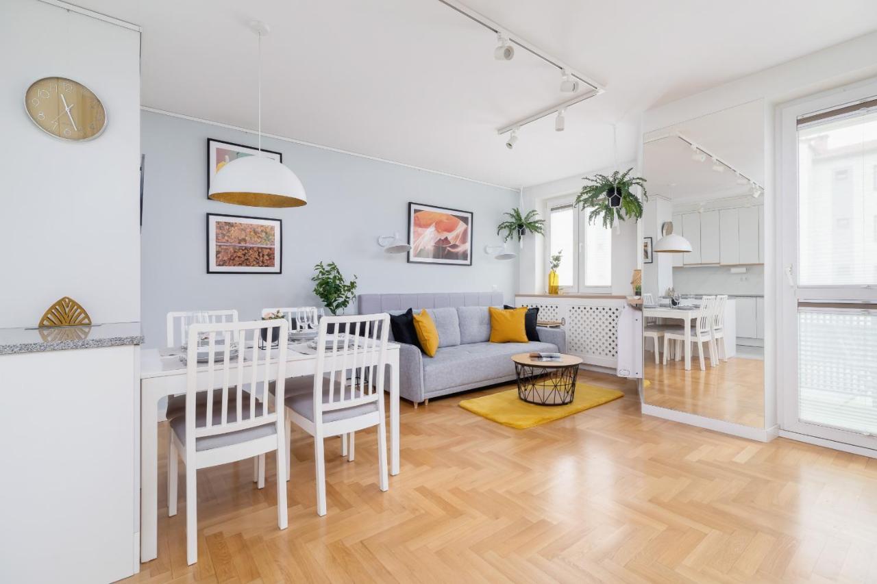 Cozy Bartla 19 By Renters *